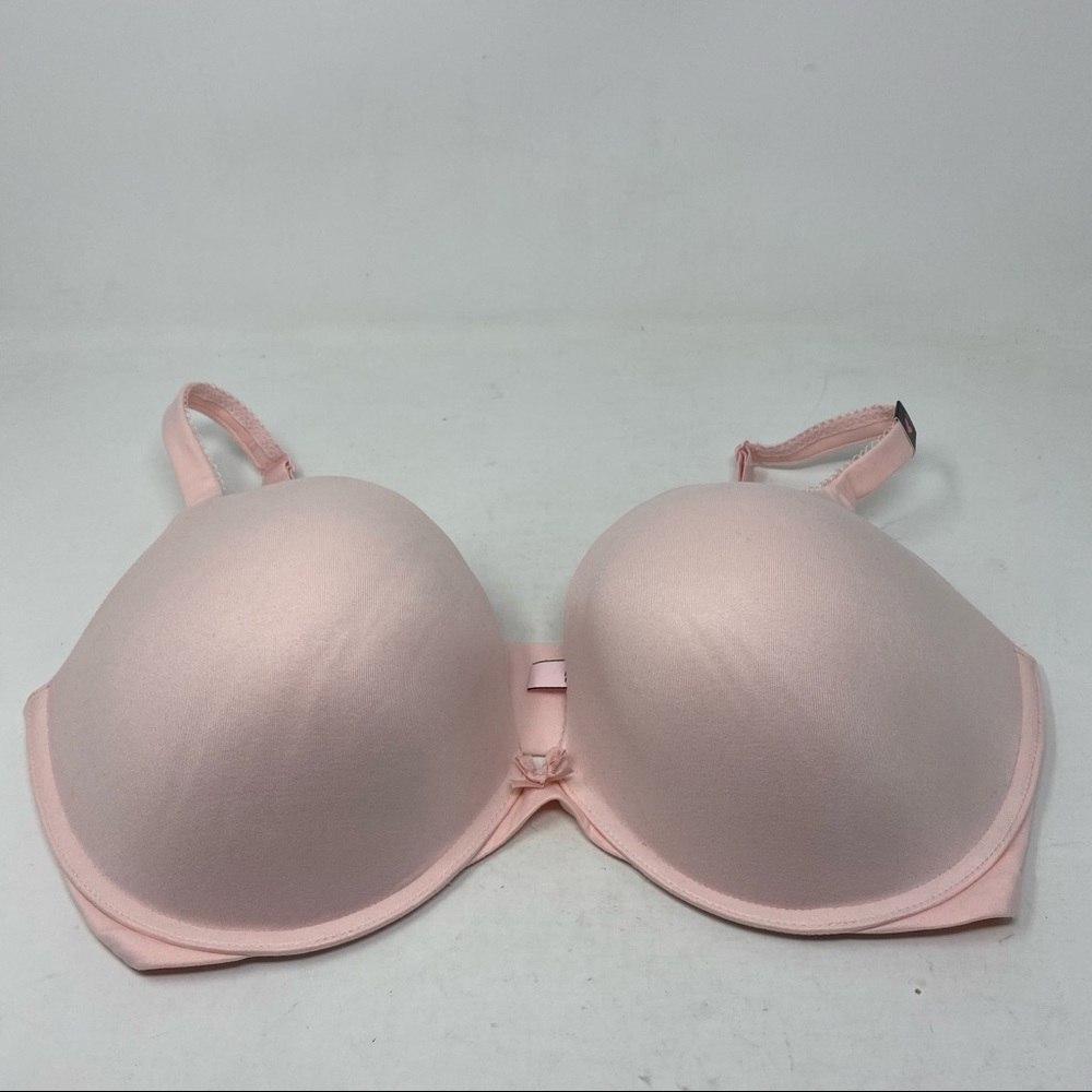 Victoria’s Secret Push-up Bra Size 38DDD